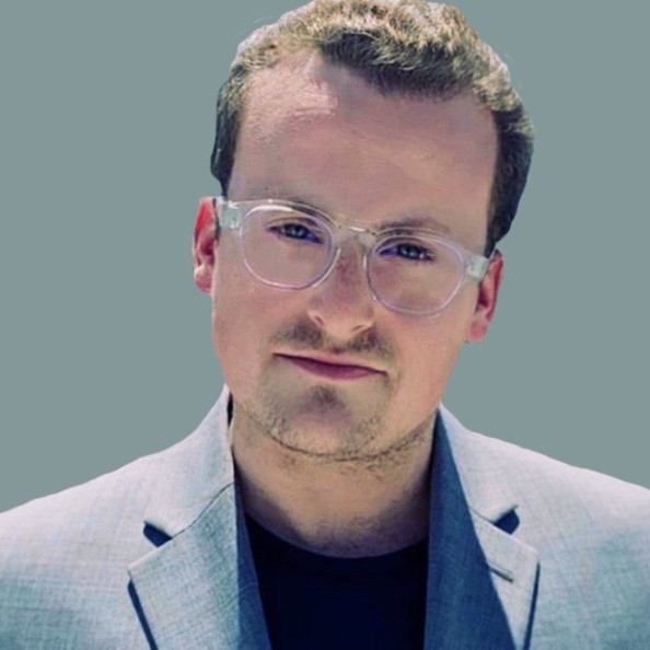 Mendel W.